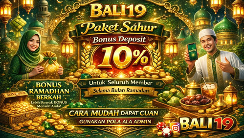 DAFTAR BARU, LANGSUNG MAXWIN (1270 x 720 piksel) (1270 x 720 piksel) (31).jpg