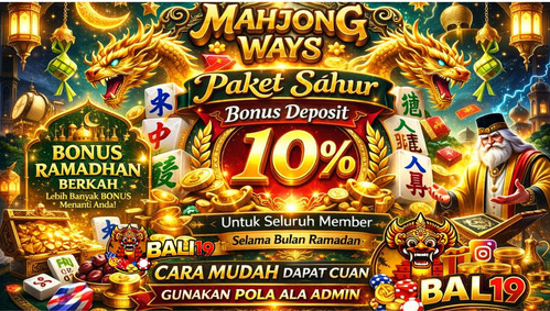 DAFTAR BARU, LANGSUNG MAXWIN (1270 x 720 piksel) (1270 x 720 piksel) (30).jpg