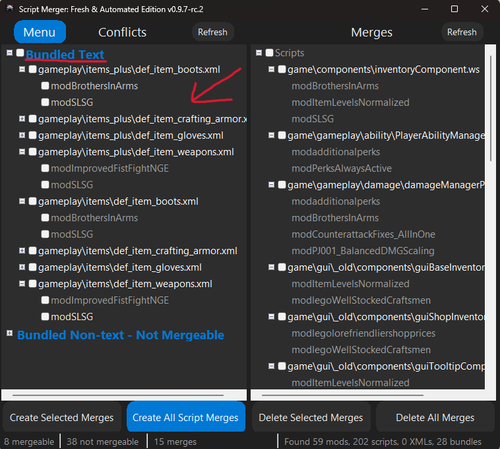 Screenshot 2026 03 11 053825