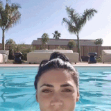 tumblr ta2e52eCFS1ur2duh 720 ezgif.com optimize (1).gif