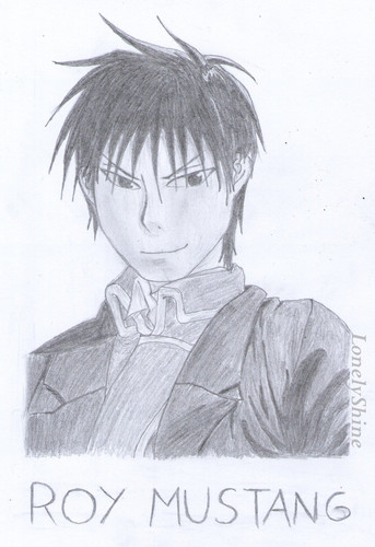 Roy Mustang.jpg