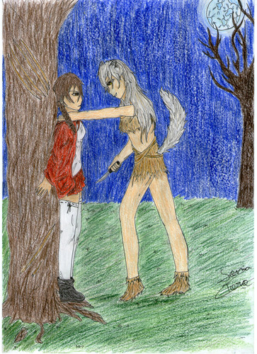 Red and Wolfgirl.jpg