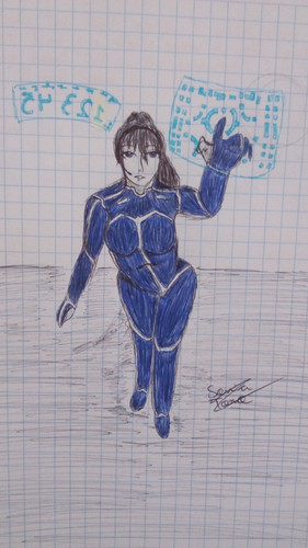 Sci fi girl (sketch).jpg