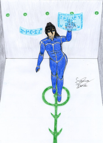 Sci fi girl.jpg