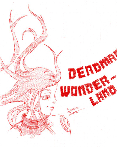 Shiro Sketch (Red).jpg