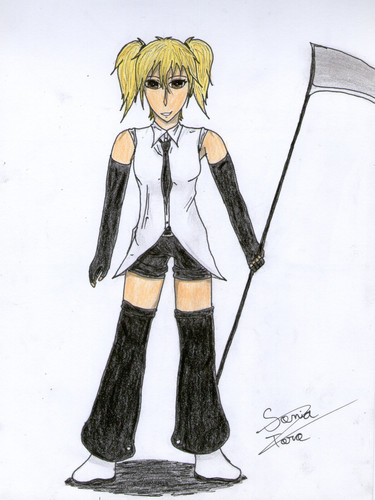 Scythe girl.jpg