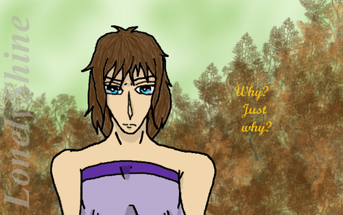 Why.png
