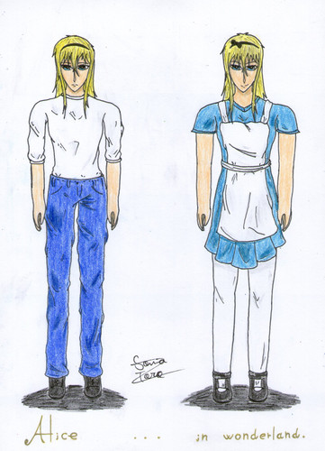 Alice.jpg