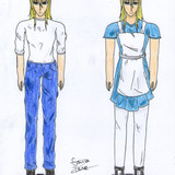 Alice