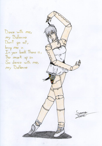 Ballerine (2016).jpg