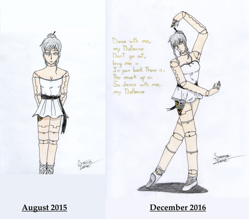Ballerine draw it again.jpg