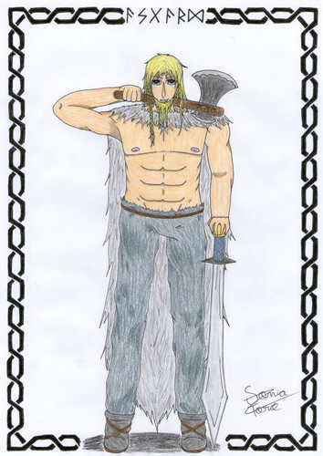 Asgard Donarsson.jpg