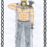 Asgard Donarsson