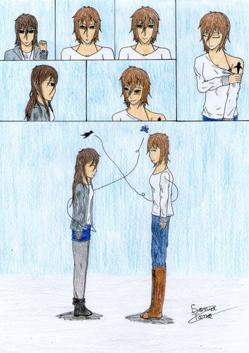 A similar wish.jpg