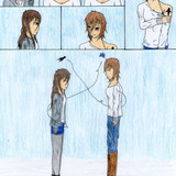 A similar wish