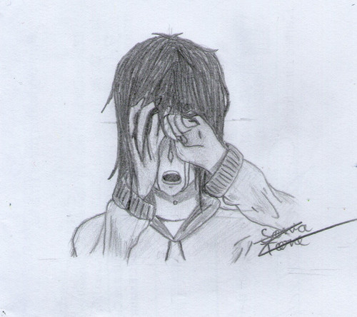 Suffering.jpg