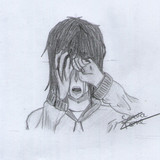 Suffering