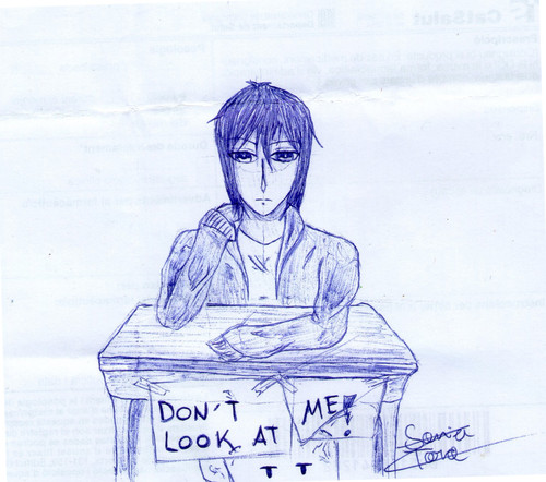 Don't look at me.jpg