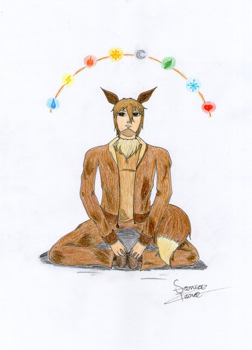 Eeveelutions Eevee.jpg