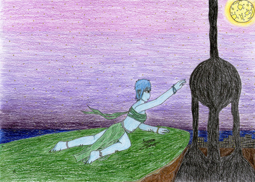 Catching Dreams.jpg