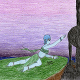Catching Dreams
