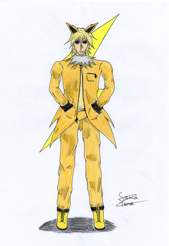 Eeveelutions Jolteon.jpg