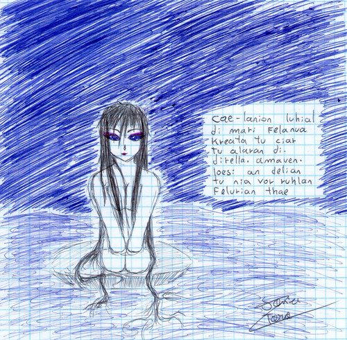 Felurian Sketch.jpg