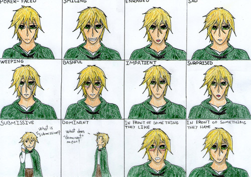 Expression meme Meng.jpg