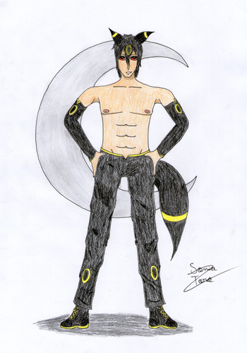 Eveelutions Umbreon.jpg