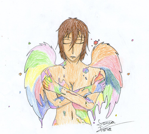 Wings of paint.jpg
