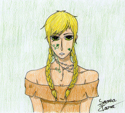 Tattooed girl.jpg