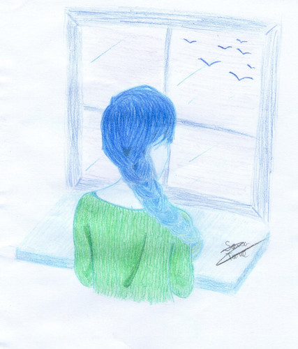 The cold within her.jpg