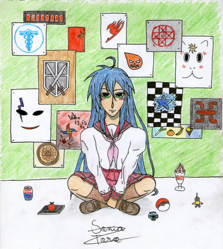Anime World.jpg