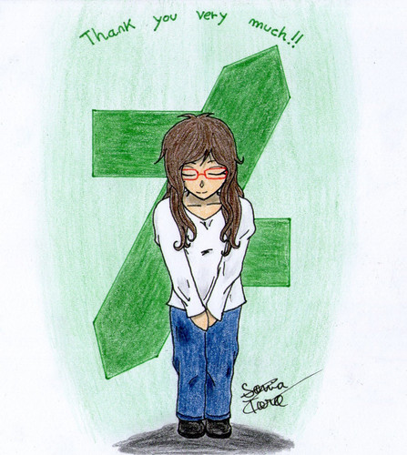 50 of you (thank you very much!!).jpg