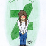 50 of you (thank you very much!!)