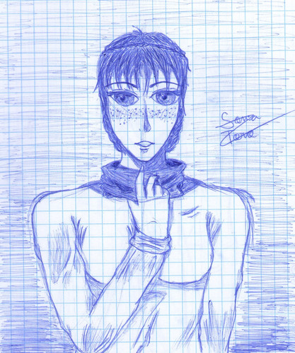 A peaceful blue.jpg