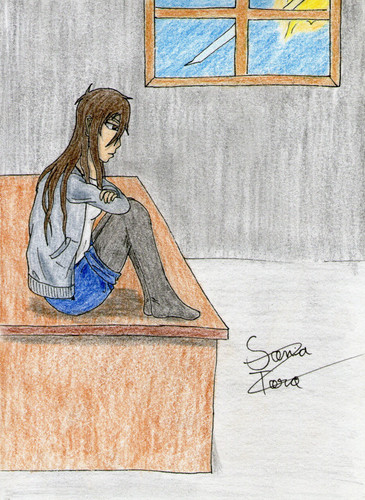 Annoyed Overthinker.jpg