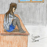 Annoyed Overthinker