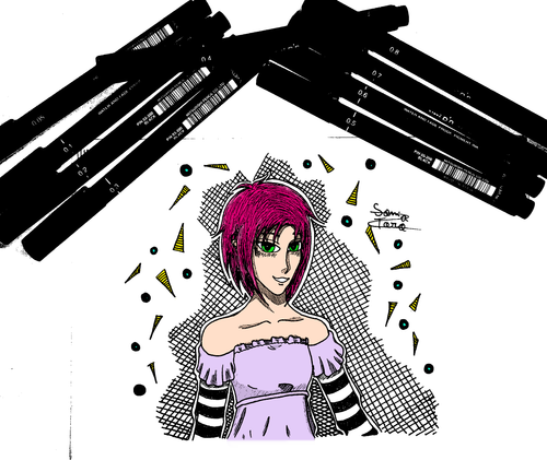 Made of Plain Colours.png