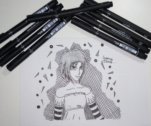 Made of Ink.jpg
