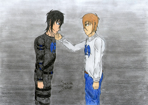 It's okay.jpg