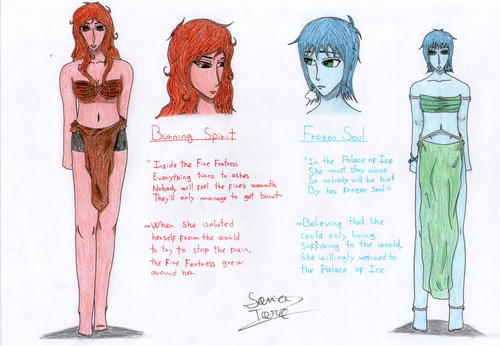 OC's Character Sheet (kinda).jpg