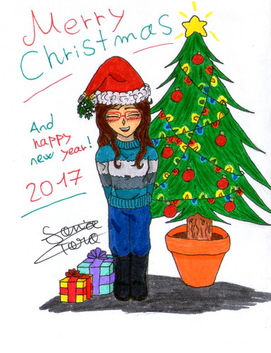 Merry Christmas 2017!.jpg