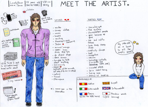 Meet the artist!.jpg