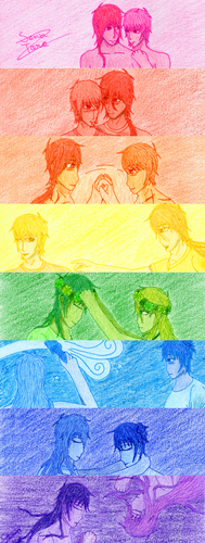 Rainbow flag.png