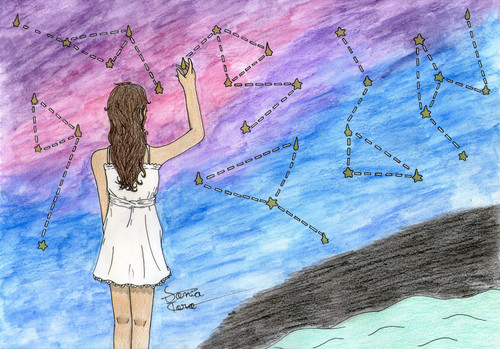 Sky map.jpg