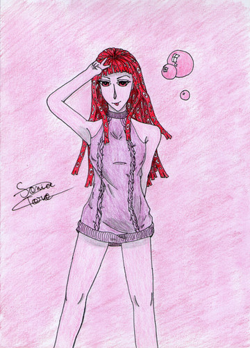 Bubblegum.jpg