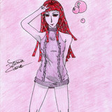 Bubblegum