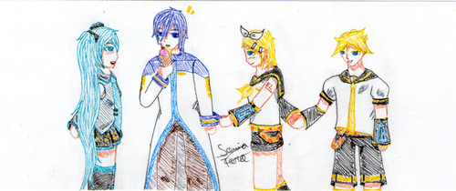 Chibi Vocaloid.jpg