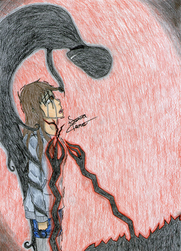 Another & Shadow.jpg